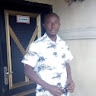 onazi christian