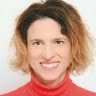 Lilla Magyar