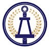 DC Alpha TBP
