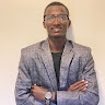 Ishimwe Pacifique