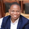 Christopher Thomas Ssekandi