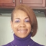 Taneesha Thomas