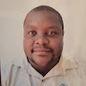Bekithemba Nyathi