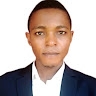 Olalere oluwafemi M.