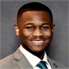 Nicolas Johnson, Esq. 