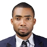 OTU ISAAC