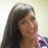 Raychel Wesserling
