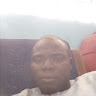 Emerentien Ly-inbe