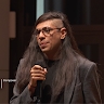 Adrian Echeverria