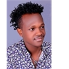 Dennis  Mutunga 