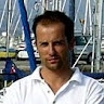 Jesús González