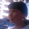 Лариса Гальченко