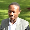 Brian Ambolwa Ombisa