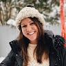 Kerstin Meyer