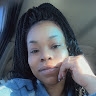 Shay'Quin Johnson