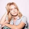 Sarah Rich