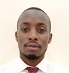 Joseph Wambugu