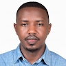 Fidele -