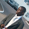 Vincent Gyande Kangah