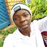 Claus Alummy