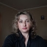 Элла Горбачёва