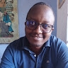 Daniel Githahu