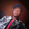 Monday Sigbenu