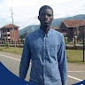 Mbarushimana Pierre