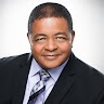 Andre Woods