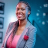 Margaret Keyum