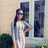 Chidiebere Chukwudi