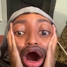 Kardinal Bloo