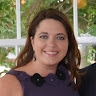 Krista Robinson