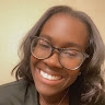 Atira Roberson