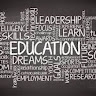 Education Gadi Burman