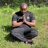 Alex Gacheru