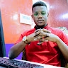 Tiayo pouwo Frank lybasky