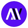 AVAN Media
