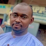 ALKASIM MUHAMMAD SALE FAGGE