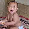siliga tala