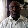 B. C. Onuora-Obiakor