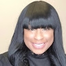Tracey Hollis
