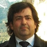 José Quinteiro