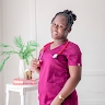 Cynthia Oduor