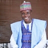 Habibu Jibril