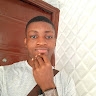 Gad Enne