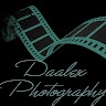 daalex photography