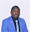 PETER KIZZA KIYINGI
