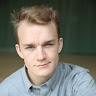 Ryan Cowhey