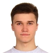 Илья Прытков